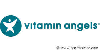 VITAMIN ANGELS SUPPORTS DEMOCRATIC REPUBLIC OF CONGO IN STRENGTHENING CHILD NUTRITION WITH LANDMARK NATIONAL VITAMIN A AND DEWORMING LANDSCAPE ANALYSIS
