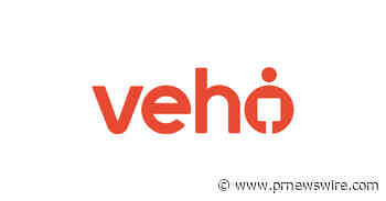 Veho Research Finds Delivery Is Reshaping Brand Loyalty, One Package at a Time