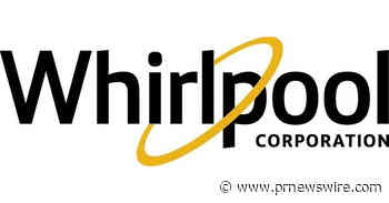Whirlpool showcases apprenticeship programs during visit from Acting U.S. Labor Secretary Keith Sonderling