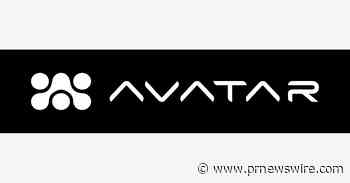 Avatar Robotics Raises $6.5 Million Seed to Build the Unlimited Industrial Workforce