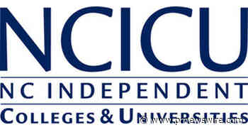 $7 Million in Financial Aid Funding Restored for Independent College Students Across NC