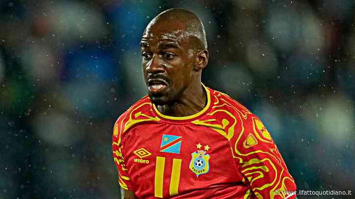 “Il 99,9% dei calciatori è infelice. Hanno un fardello molto pesante da portare e a nessuno importa come si sentono davvero”: lo sfogo di Kakuta