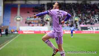 Cardiff City announce Jack Moylan signing as star reveals why he made the move