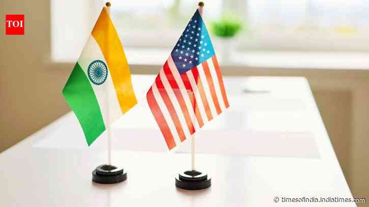 Massachusetts in the U.S has officially declared August 15 as ‘India Day’