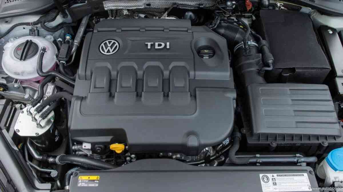 Wil jij een tweedehands diesel? Dan moet je heel goed zoeken