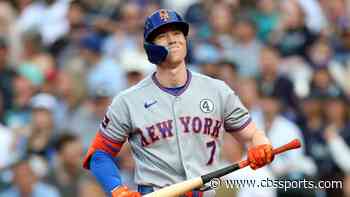 Why Mets, Blue Jays are extra incentivized to lose down the stretch