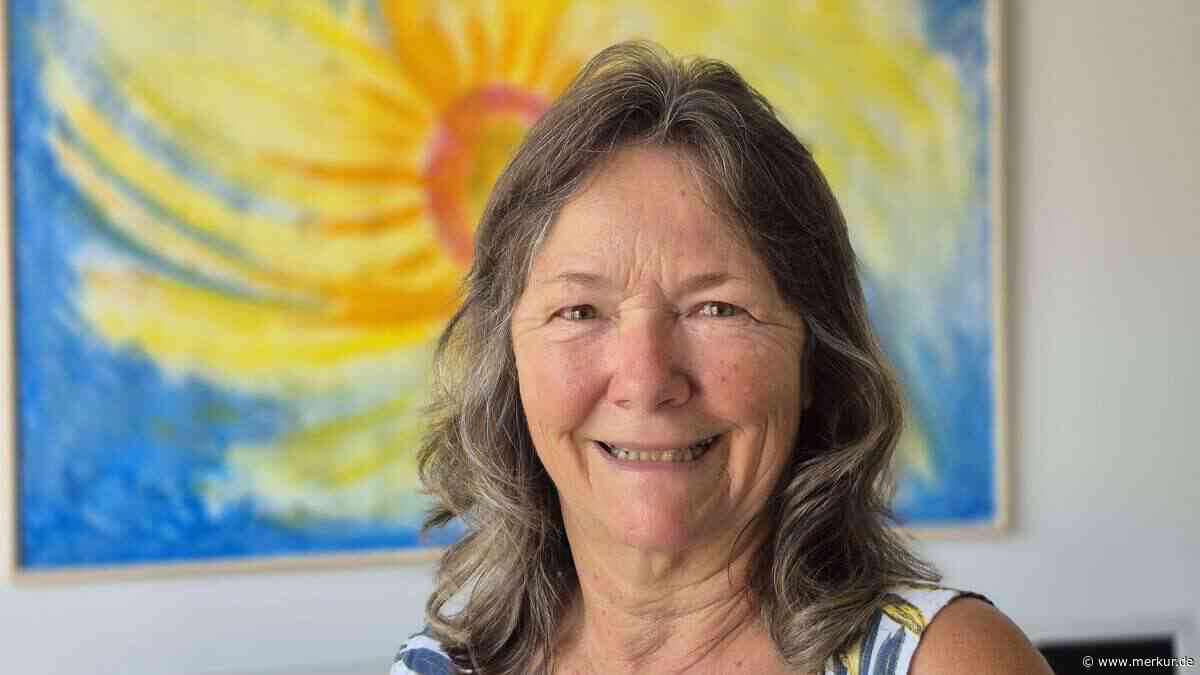 Sie setzte sich 40 Jahre für die Gesundheit der Bürger ein – Doch jetzt ist „Rumsandeln“ angesagt