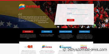 Inició el pago del Bono Único Familiar de agosto: registró un leve aumento