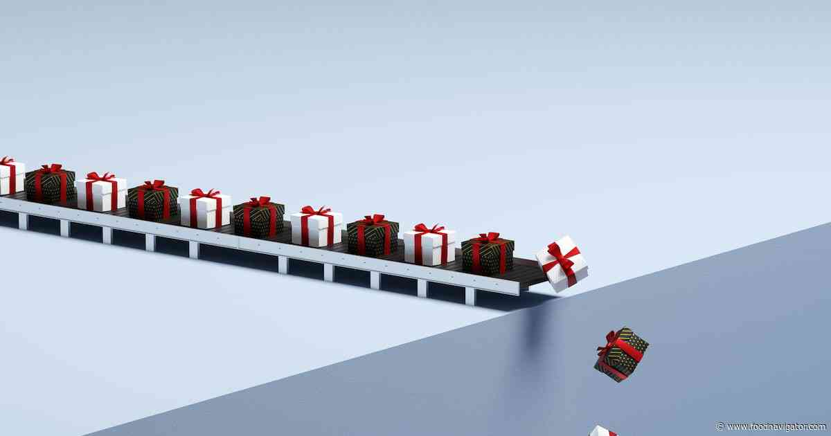 The seasonal launch is dead. What comes next?