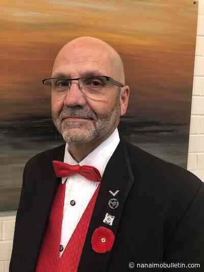 Gerald Glen Franklin