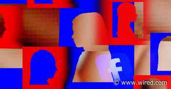 Meta Ran Ads That Contained AI-Generated Child Sexual Abuse Imagery
