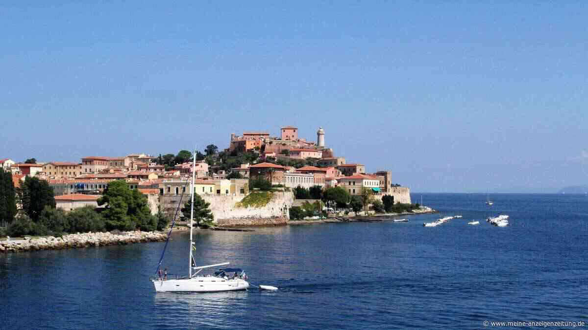 Urlaubsbetrug an der Adria – Hunderte Touristen buchen Unterkunft, die es gar nicht gibt