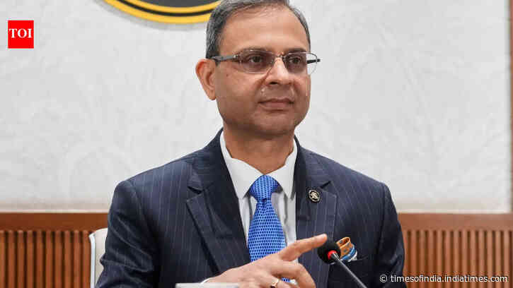 Consumers already bearing UPI costs through broader economy: RBI governor