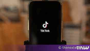 TikTok kept a safety fix from 15 million US users “by design,” a sealed document shows. One was a teenager who died.