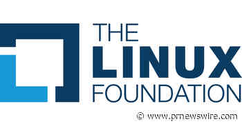 Open Source Summit + Embedded Linux Conference Europe 2026 Schedule Champions Open Source Innovation and Marks 35 Years of Linux