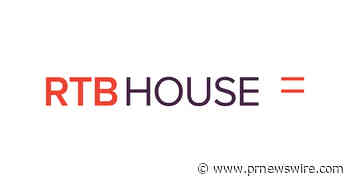 RTB House Highlights How E-Commerce Brands Can Boost Sales with Retargeting Tools