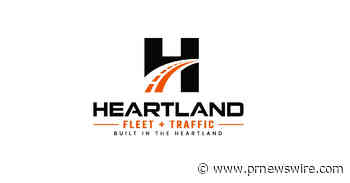 Heartland Fleet + Traffic and Valtir Announce Texas Collaboration to Offer Additional TMA Service, Sales, and Support Across Texas