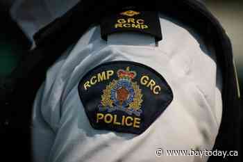 Nearly 400 vehicles worth $28M recovered in RCMP anti-fraud pilot program, police say