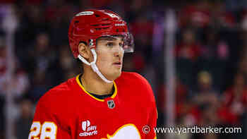 NHL Trade Targets Still Worth Pursuing For The Canadiens