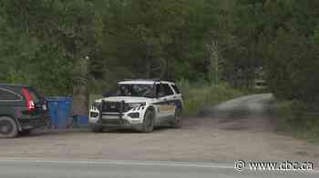 Major Quebec, Ontario police probe underway into vehicle, aluminum theft in the Montérégie