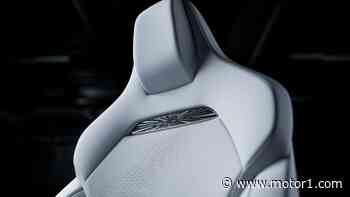 Car Buyers Don’t Want More Tech. They Just Want Heated Seats