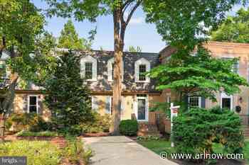 Just Reduced Properties in Arlington: August 5, 2026