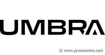 Umbra Wins Sole-Source Contract from the National Reconnaissance Office for Radar Commercial Augmentation