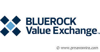 Bluerock Value Exchange Launches $58.4 Million All-Cash 1031 Exchange DST