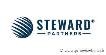 Steward Partners Named to InvestmentNews' 2026 5-Star RIA Firms List
