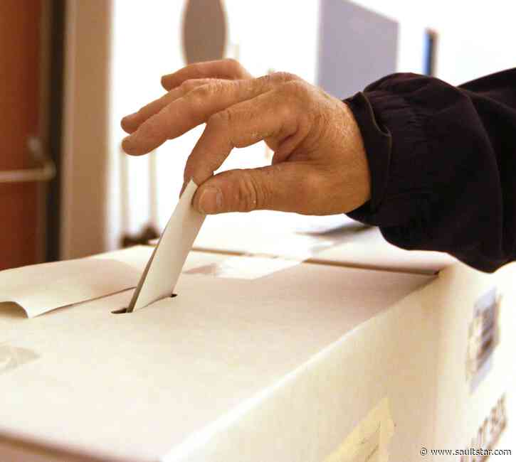Concerns raised as fewer candidates, lower turnout expected for municipal elections