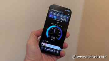 Hit by T-Mobile's outage? You can get up to $80 in credit - here's how