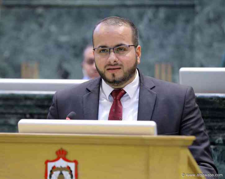 الأردن: معان تحسم موقفها من جاهة النائب حسن الرياطي وإجراءات رسمية لمنع وصولها
