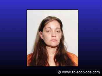 Bond increased after woman from boating incident pleads not guilty
