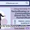 Doug Kennedy’s Next Staff Training Webcast: Technification Is Causing Commoditization:  Stand Out Through Humanification