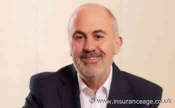 Sabre hungry for ‘as much growth as we can lay our hands on’ but only at ‘right margin’, says CEO