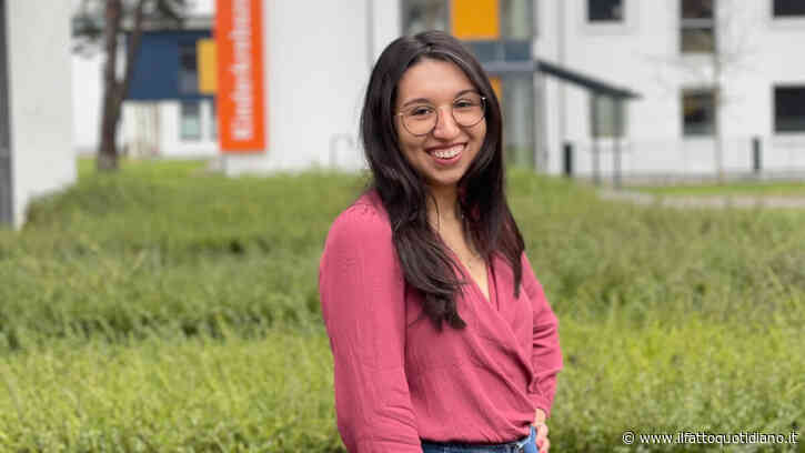 Maria Daniela Hernández Ramírez morta nel reggiano, dubbi sull’ipotesi suicidio: indagato il compagno