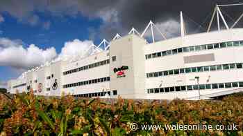 Swansea City Fans' Forum LIVE: Updates as Swans chiefs face supporters