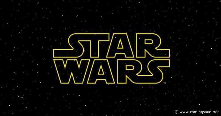 ‘We Need More’: Star Wars’ New Disney+ Show Has Critics Raving & Makes Fans Hopeful Again