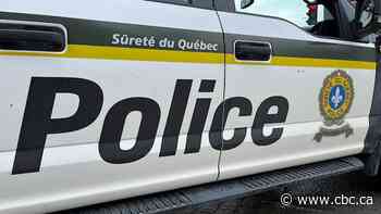 Quebec police find missing Saint-Hyacinthe teen