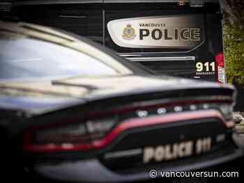 Valuable Pokémon cards stolen from Vancouver collectibles shop