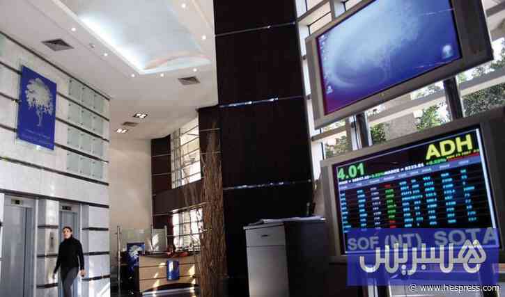 "مازي" يرفع تداولات إغلاق البورصة