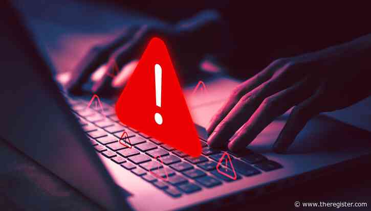 IBM's agentic AI platform is under active attack - patch now