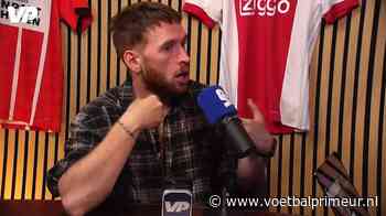 'PSV had oude bekende als linksback kunnen halen, was écht een cadeautje geweest'