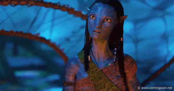 Avatar 4 Update Has Fans Worried as James Cameron Maps Out ‘Last Act’ of His Career