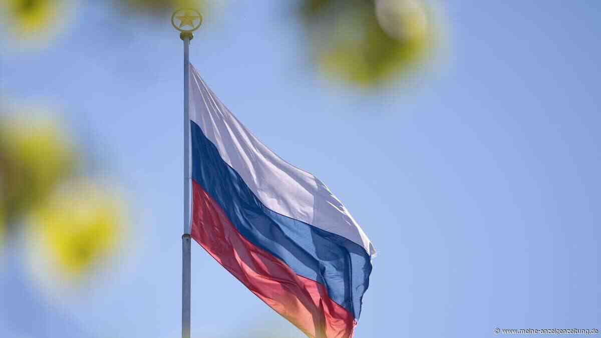 Alle außer AfD und BSW: Putins Trolle haben es auf Ost-Wahlen abgesehen