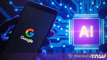 Google is killing Assistant on phones September 4. Gemini is the only option left.