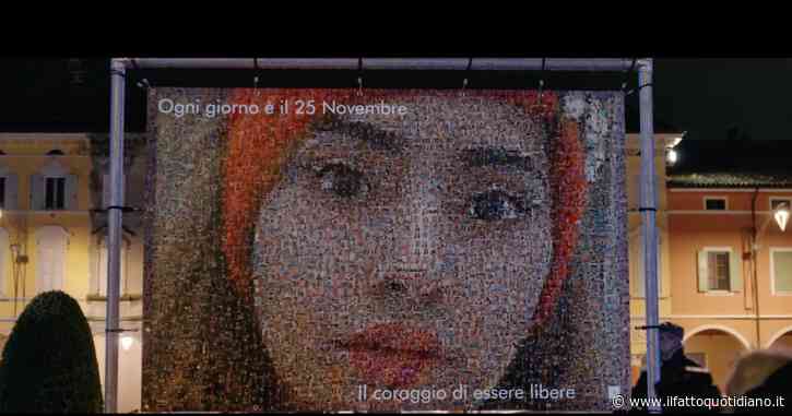 Segregata e picchiata a Novellara, si salva lanciandosi dall’auto in corsa: arrestato il marito