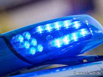 Festnahme nach versuchtem Raubmord an Kölner Seniorin
