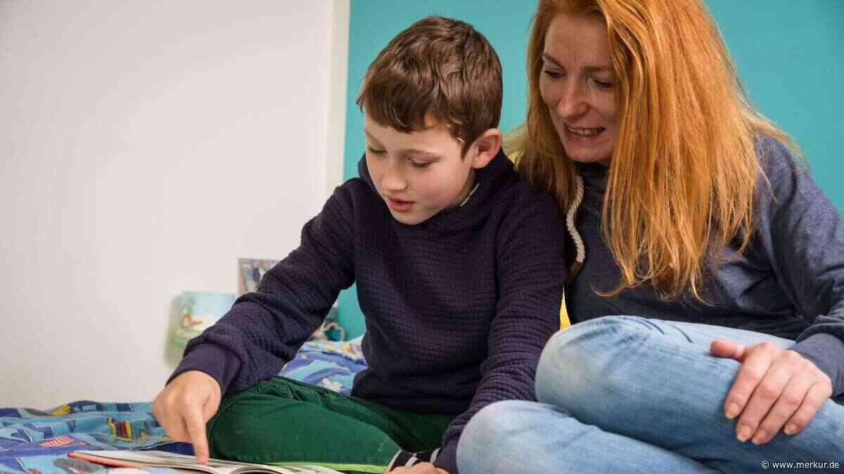 Sprachmuster von Kindern zeigen laut Studie mögliche psychische Risiken