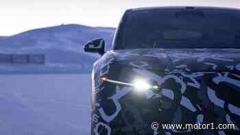 Lucid Delays Its Tesla Model Y Rival To Avoid 'Mistakes Of The Past'